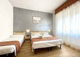 Hotel Trovatore 5