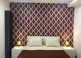 B&B Artemide 3