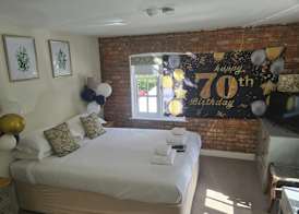 Watership Down Inn 4