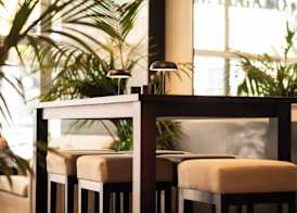 Arco Barcelona Hotel 5