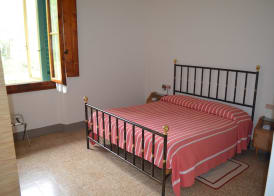 Albergo Padellino 4
