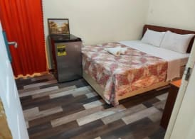 Studio 27 Inn 4