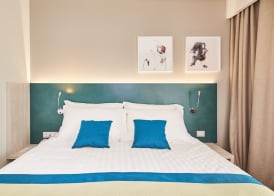 Hotel Sipar Plava Laguna 5