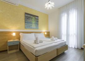 Residence Oasi 4