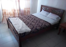 Bellview Hotel 5