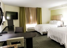 Candlewood Suites RICHMOND NORTH-GLEN ALLEN by IHG 5