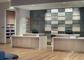 Residence Inn by Marriott Lexington City Center 3
