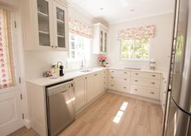 Exquisite Cottage 20 5