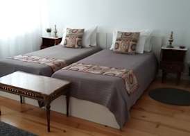 Casa 45 Porto 3