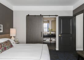 Kimpton GRAY HOTEL by IHG 4
