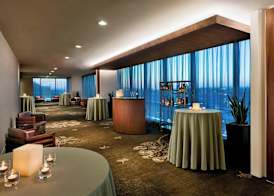 The Westin Phoenix Downtown 4