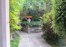 Albergaria Dias 5
