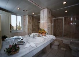 Addar Hotel 4