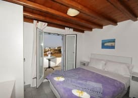 Lino Apartments 4