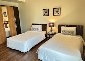 Al Manzil Hotel Bahrain 3