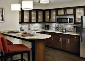 Staybridge Suites JOHNSON CITY by IHG 4