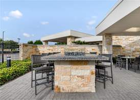 Home2 Suites by Hilton Dallas Addison 4