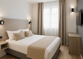 Thoiry Etoile Lodge, Sure Hotel Collection by Best Western 2