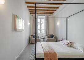 Milano Apartments Vigevano 45 5