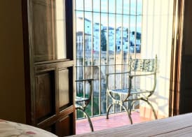 Hotel Don Miguel 3
