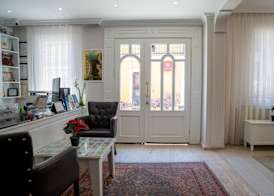 Sultanahmet Cesme Hotel 2
