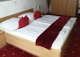 Hotel Eigelstein 3