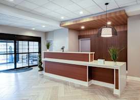 Staybridge Suites ATLANTA AIRPORT by IHG 2