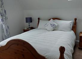 Ashleigh House 5