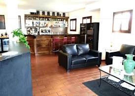 Hotel Antica Fenice 3