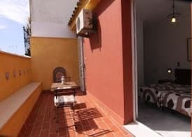 Living Sevilla Apartments Catedral 5