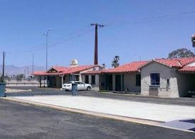 Economy Inn 5
