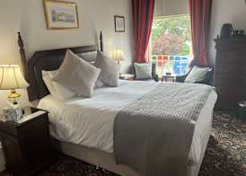 Mansion House 3