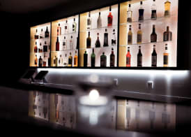 Hotel Vivat 3