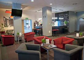 Economy Silesian Hotel 2