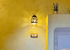 Domus Angeli 4