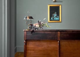 The Vanderbilt, Auberge Collection 5
