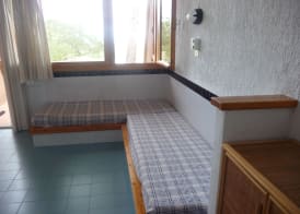 Residence Rena Bianca 2