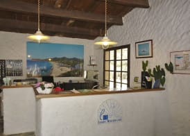 Village Camping de l'Ostriconi 3 étoiles 2