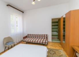 Apartments and Rooms Jakov 4