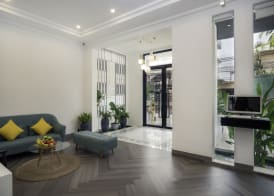 Glow Inn Siem Reap 3