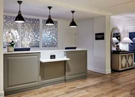Vespera Resort on Pismo Beach, Autograph Collection 2