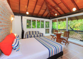 La Mar de Bien Tayrona 5