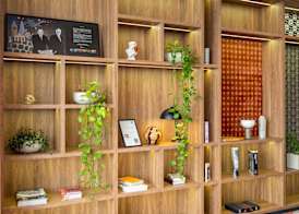 Hotel Mercure Wien City 5