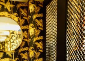 Hôtel Noir 2