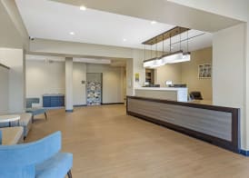 Sleep Inn North - Central York 3