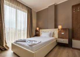 KEIT Hotel 4
