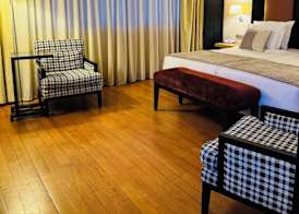 Hotel Rivo Timisoara 5