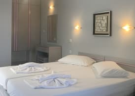Ermis Suites 5