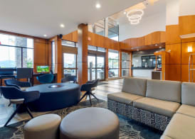Best Western Premier Aberdeen Kamloops 4