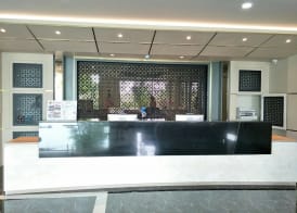ATK Garden Hills 2